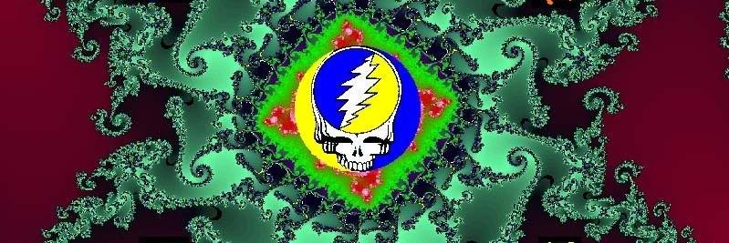 gratefuldid's profile banner image