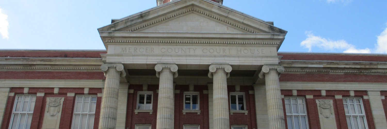 MercerCountyPA banner