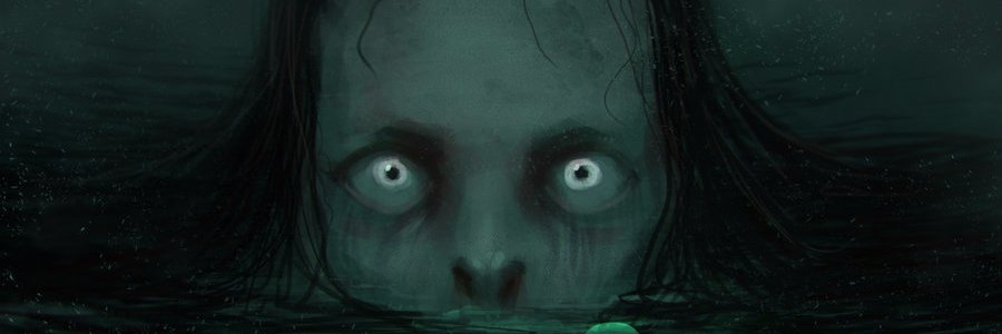 ApocRage's profile banner image