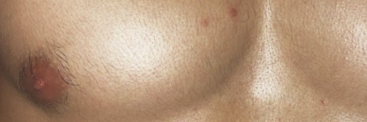 alejo_barr7's profile banner image