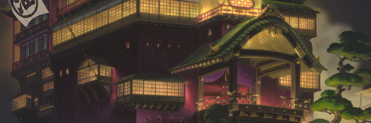 KD_LASVG's profile banner image