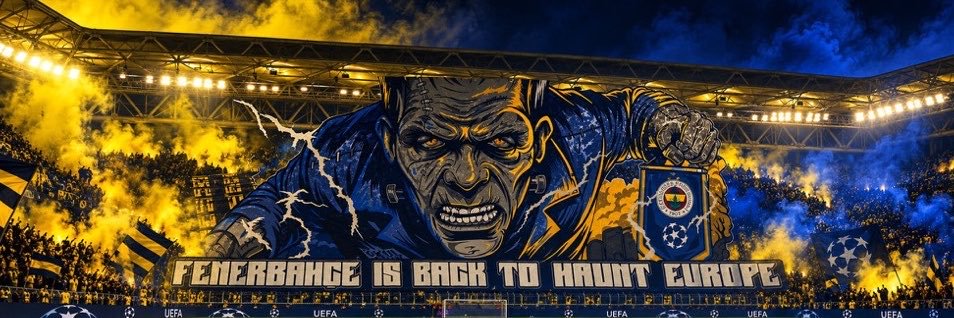 berkerkali's profile banner image