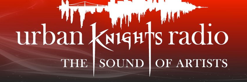Knights_Radio's profile banner image