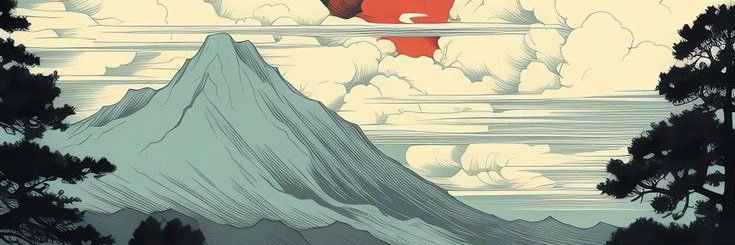 cherrystrat's profile banner image