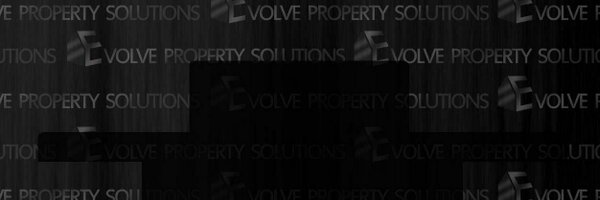 EvolvePS Profile Banner