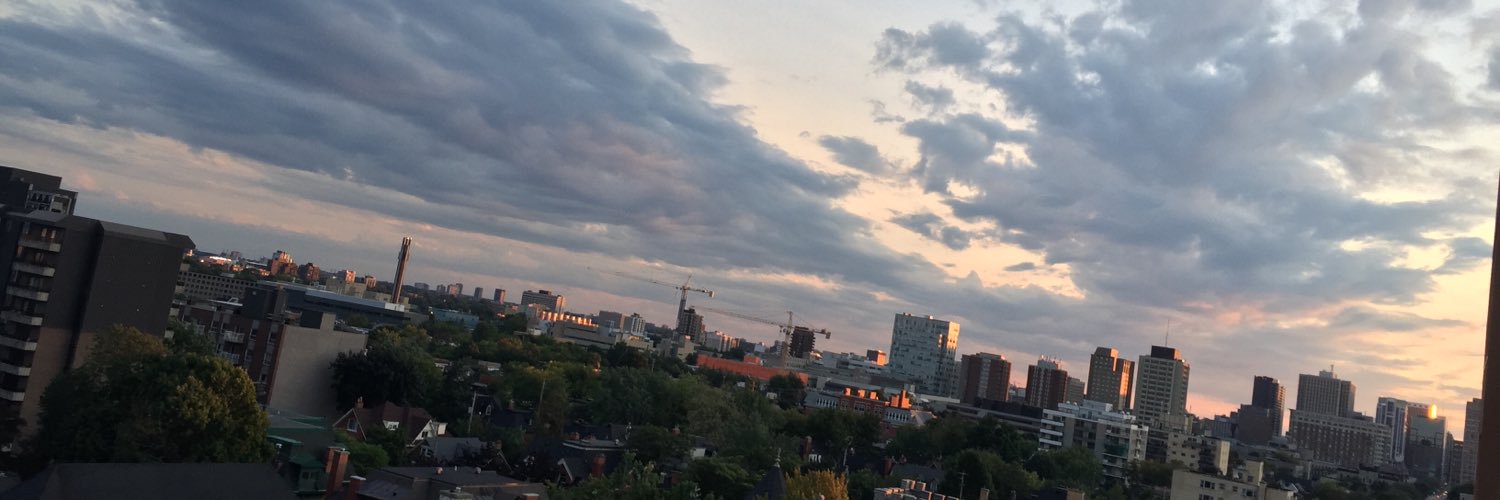 gabebach_'s profile banner image