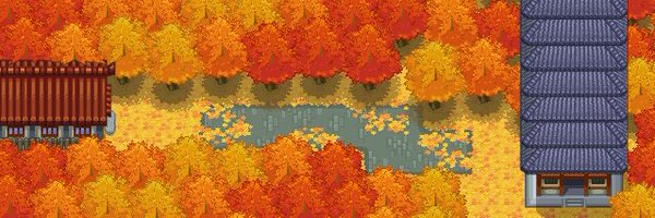 natevangelion Profile Banner