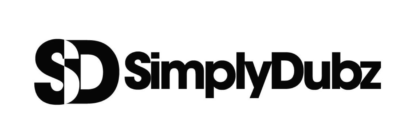 SimplyDubz's profile banner image