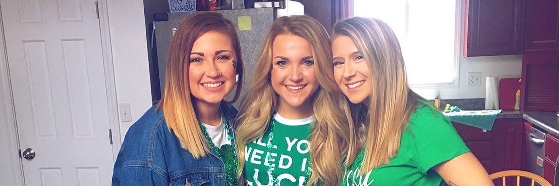 _paytongreen's profile banner image