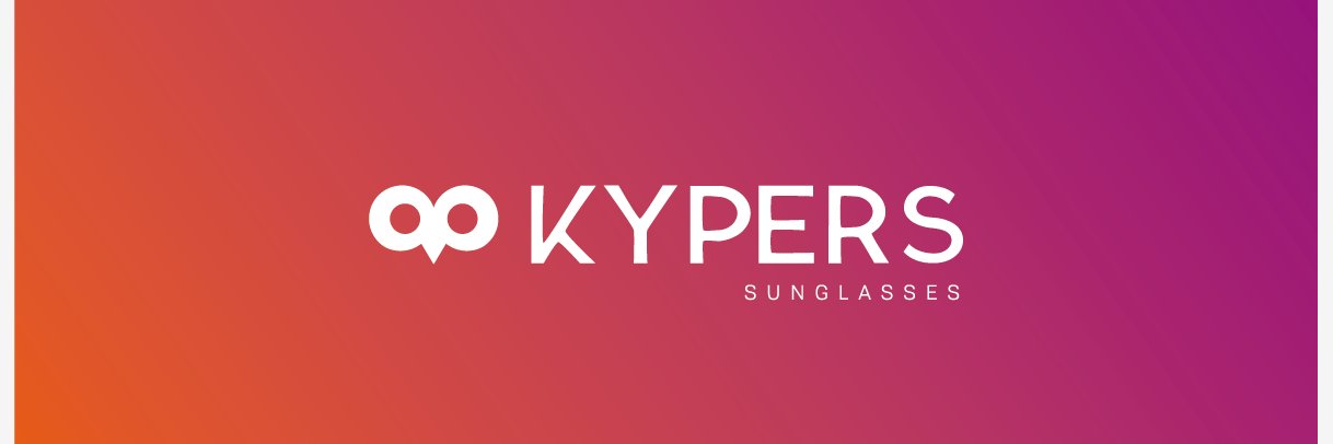 KypersMexico's profile banner image