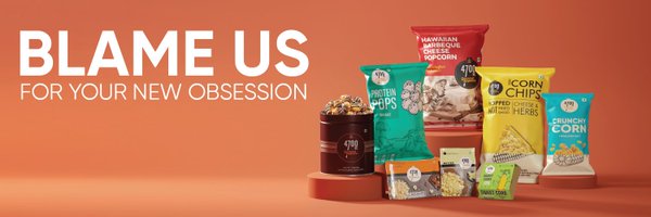 4700BC_ Profile Banner