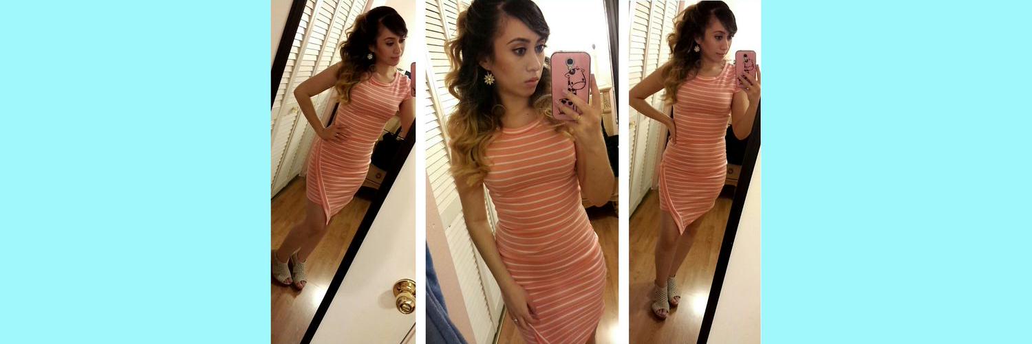 Mariaaa__M's profile banner image