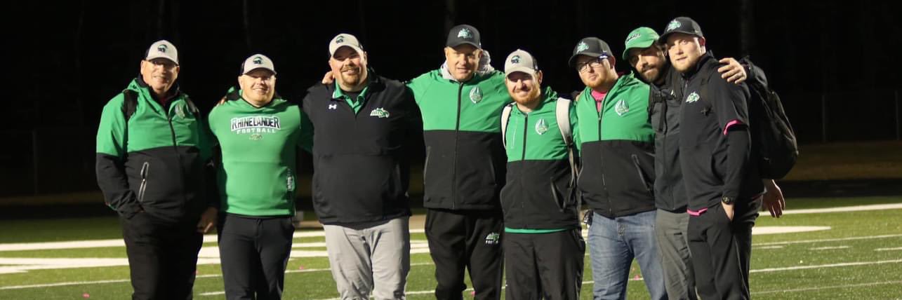 CoachLuke84's profile banner image