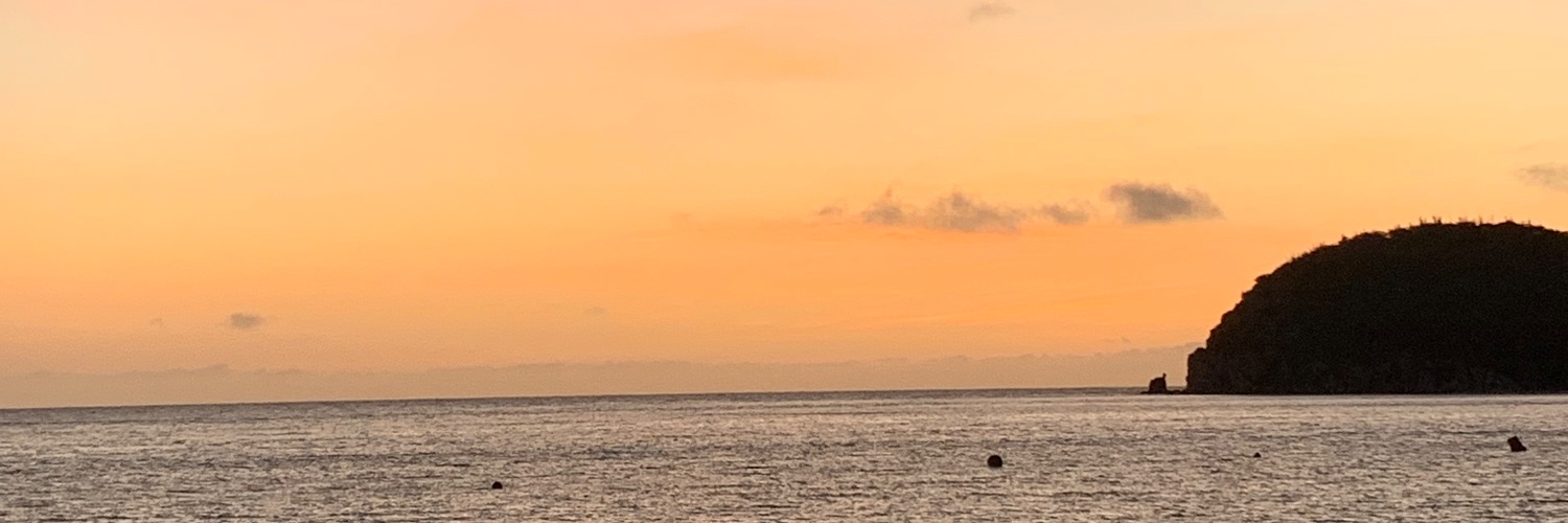 AndreaBC240's profile banner image