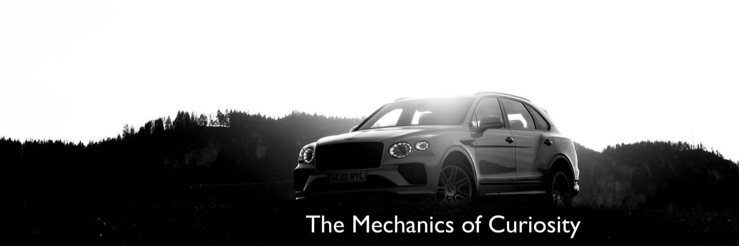 RoadbookSwiss's profile banner image