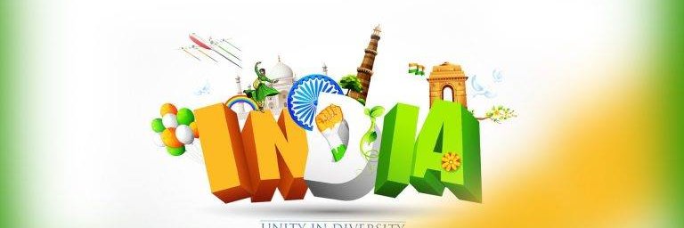 balram_sd's profile banner image