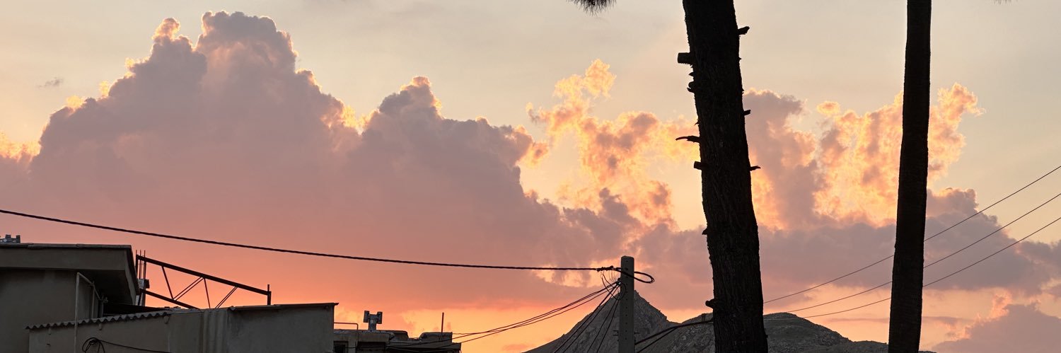 ialirashidi's profile banner image