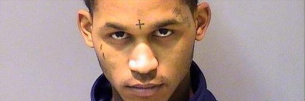 itskaywayyyy Profile Banner