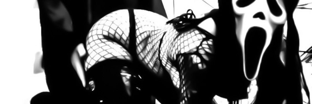Maliantesss's profile banner image