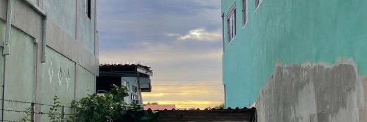 Suwat2055R's profile banner image