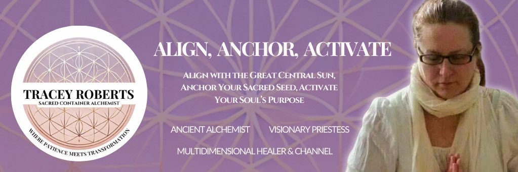 sacredseedlight's profile banner image