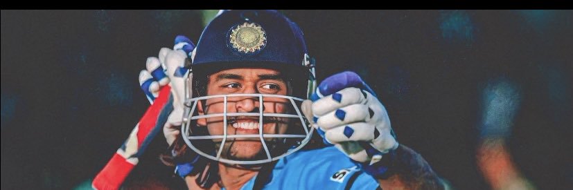 swetha_crazy's profile banner image