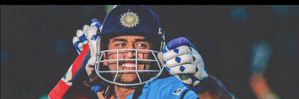 swetha_crazy Profile Banner