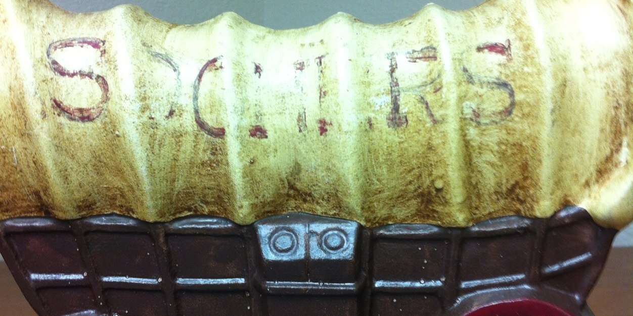 RonHastings1's profile banner image