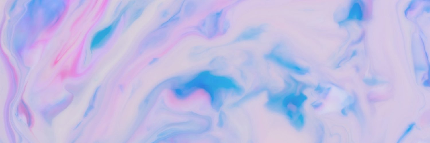 Hart902_'s profile banner image