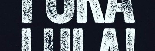 DaniVFilho's profile banner image