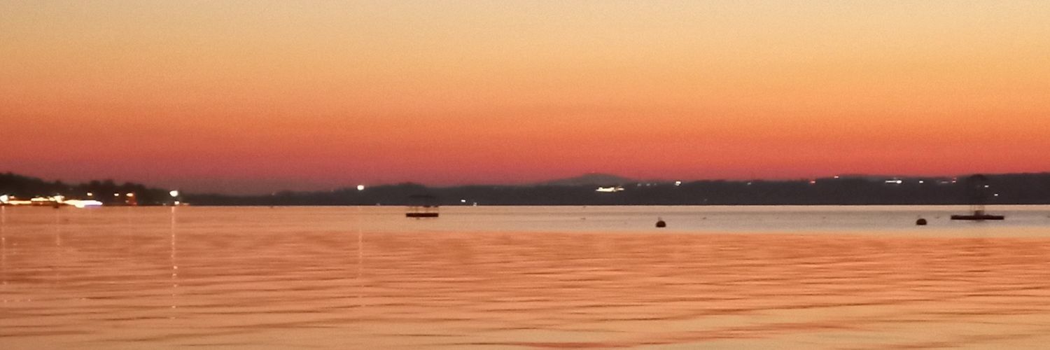 suna_krds's profile banner image