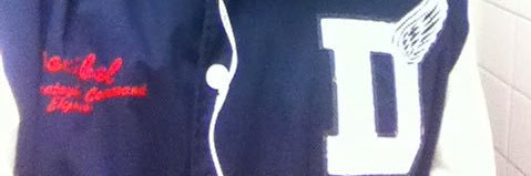 DTroubles's profile banner image