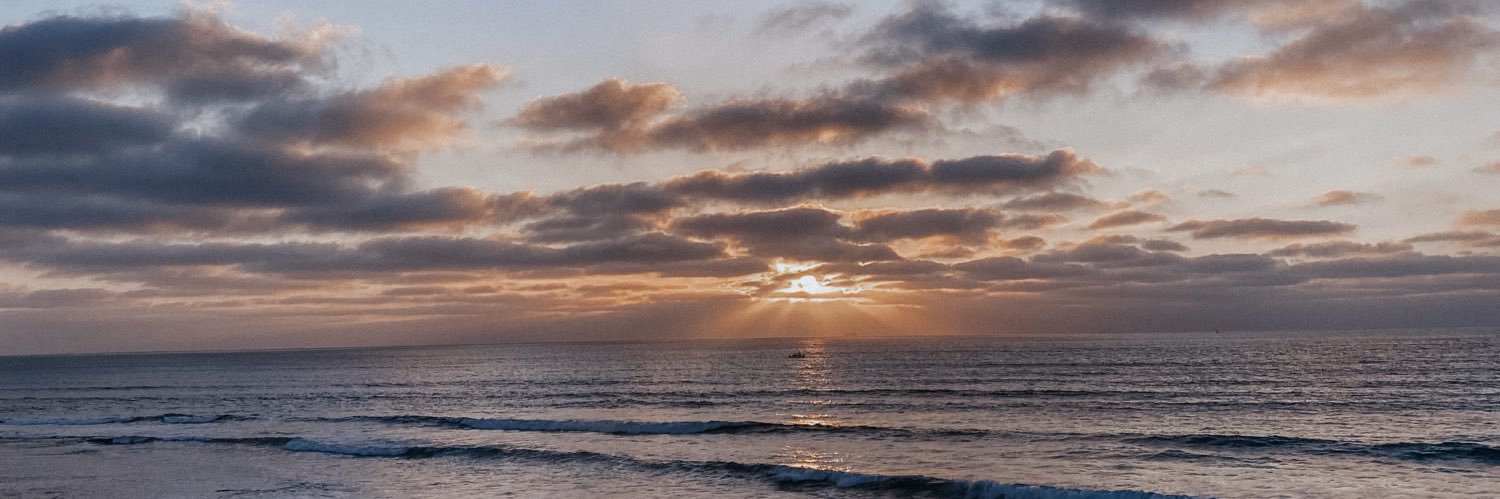 LeaahMariaa's profile banner image