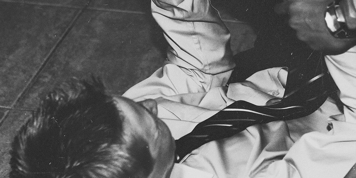 |SPRINGOFFENSIVE banner