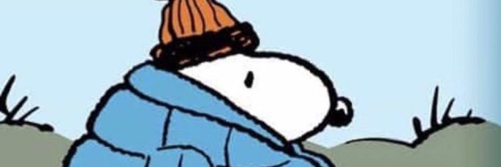 bbbtfu's profile banner image