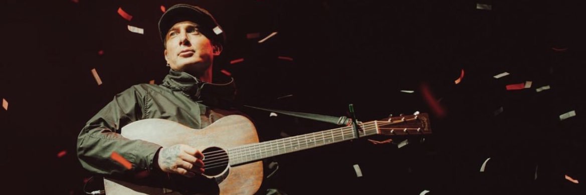 HardidgeB's profile banner image