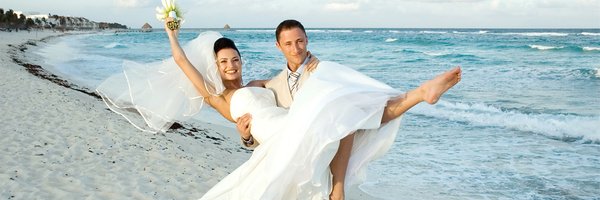 simibridaldress Profile Banner