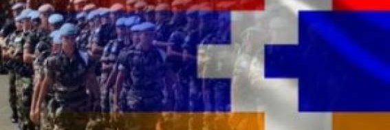 Emuk01's profile banner image