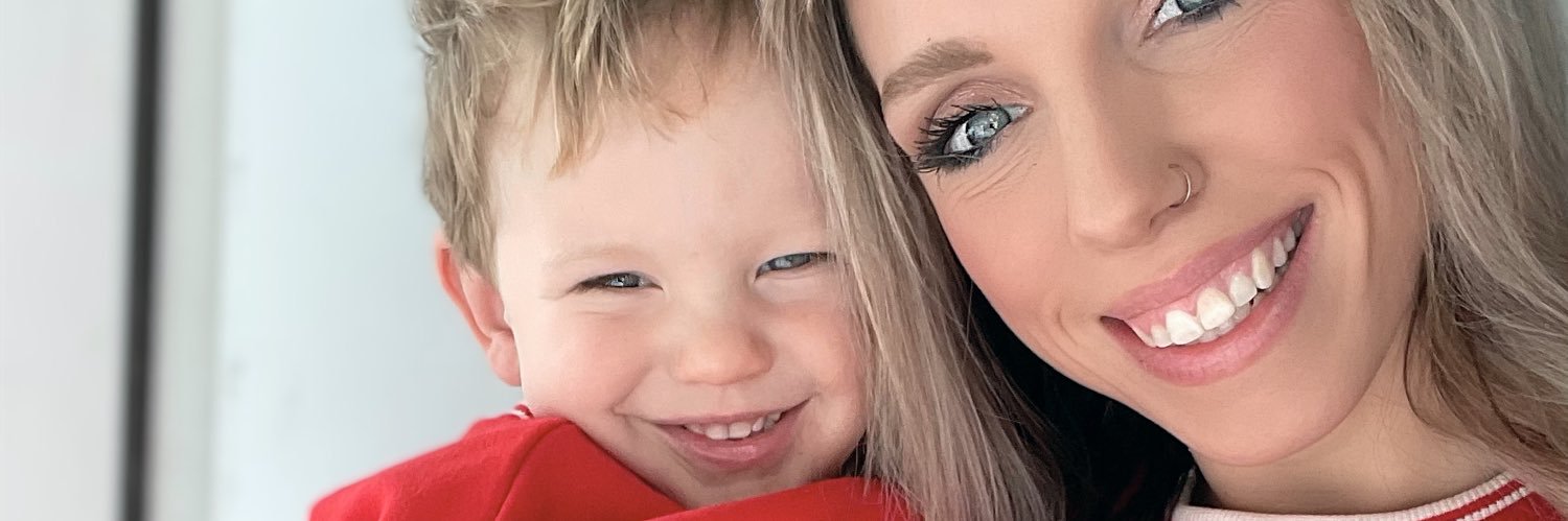 Shane_Mariee's profile banner image
