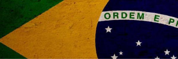 _de0liveira's profile banner image