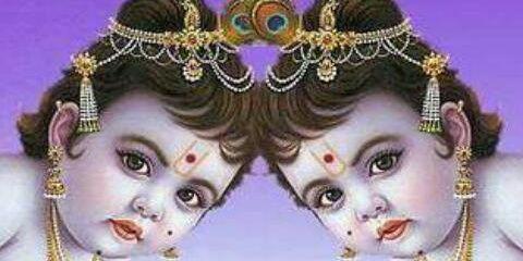 mishrasanjay67's profile banner image