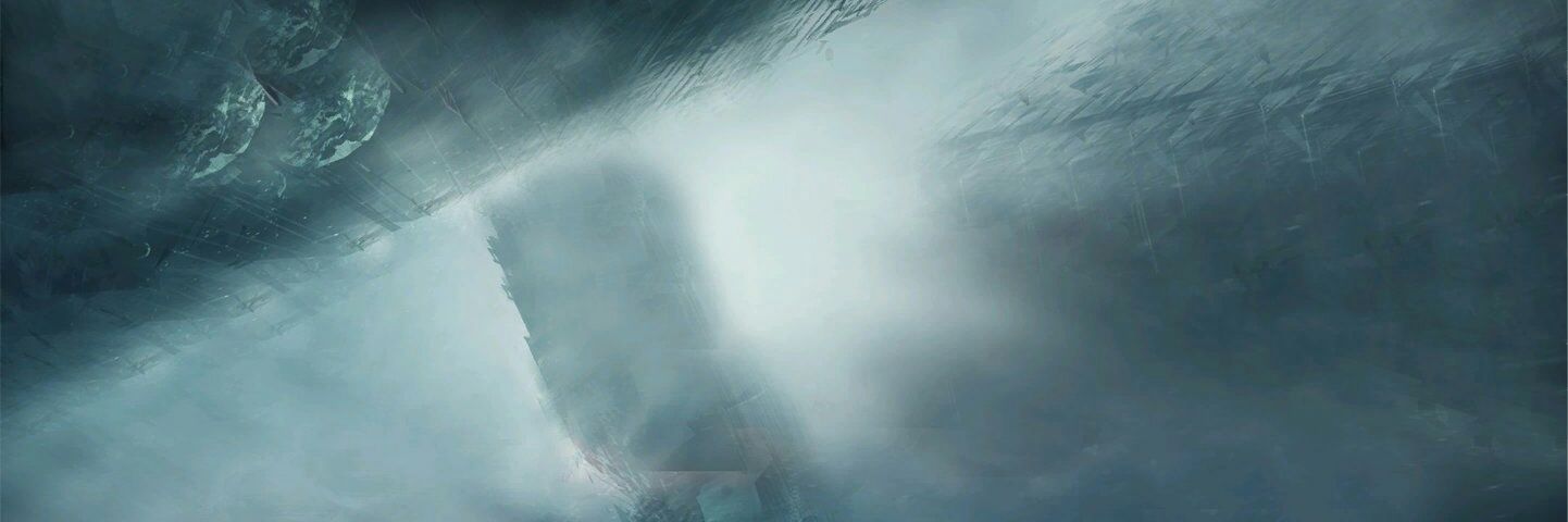 OGBen024's profile banner image