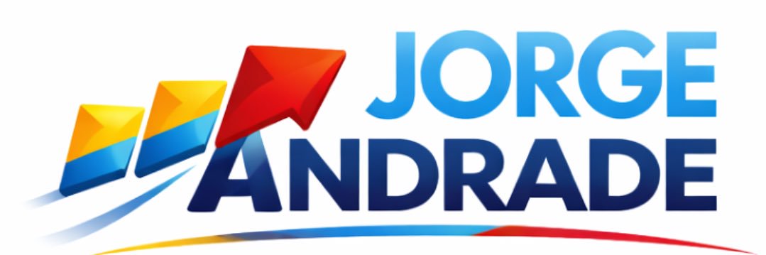 Jorge Andrade banner