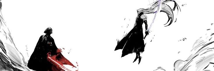 GitS SZN 🐺🦉 banner