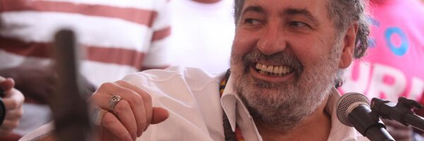 moaluz Profile Banner