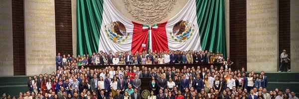 Valientes_mx Profile Banner