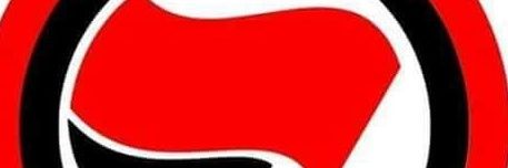 chicoccia's profile banner image