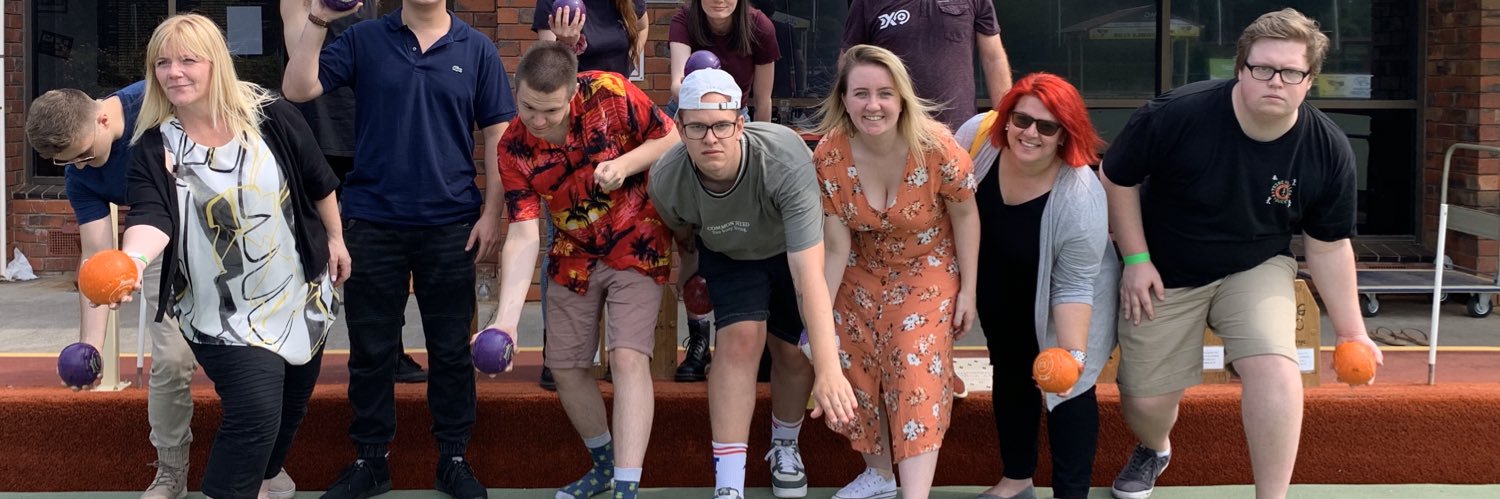 WerribeeBowls banner