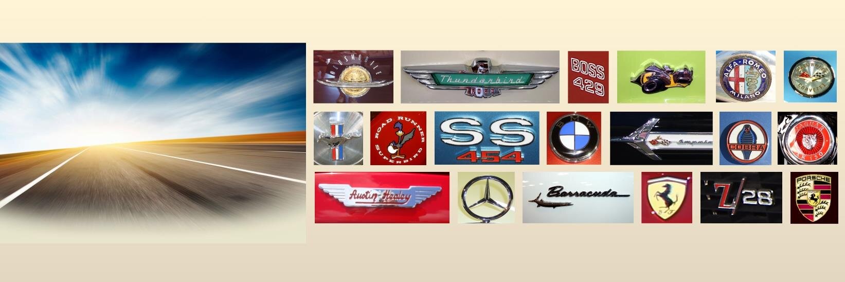 eClassicAutos banner