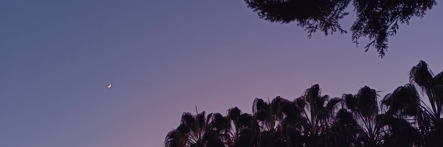 buseeeetan's profile banner image